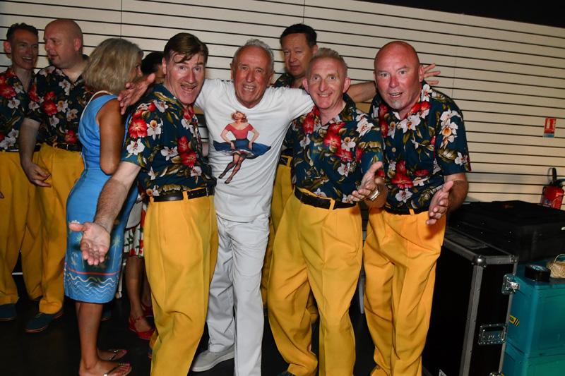 min 2024 06 28 Lattes 1192